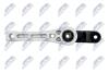 Купити Опора двигуна задня VAG Octavia/Caddy III/Golf V/Touran 1,9TDI, 2,0TDI 02.03- NTY zps-vw-020 (фото4) підбір по VIN коду, ціна 781 грн.