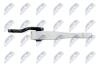 Купити Опора двигуна задня VAG Octavia/Caddy III/Golf V/Touran 1,9TDI, 2,0TDI 02.03- NTY zps-vw-020 (фото5) підбір по VIN коду, ціна 781 грн.