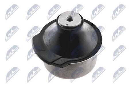 Подушка двигуна NTY ztphd036g