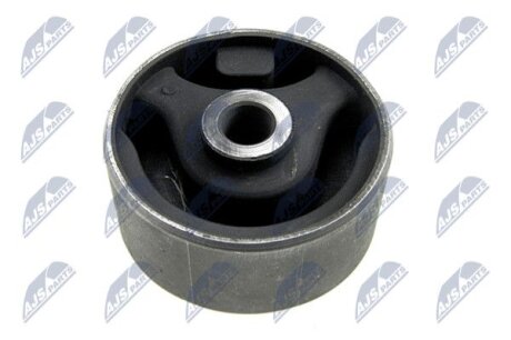Подушка двигуна NTY ztphy532c