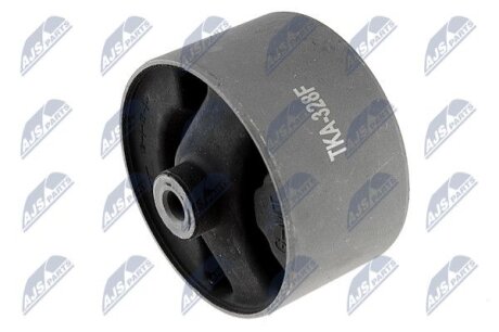 Подушка двигуна NTY ztpka328g
