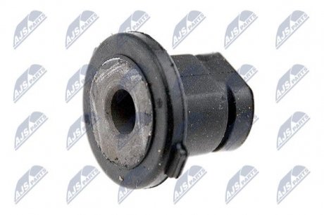 Опора, рулевой механизм Mercedes ML/GL 164 Mercedes W251, GL-Class, M-Class NTY ztp-me-000g