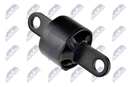 Сайлентблок важеля NTY zttfr018a