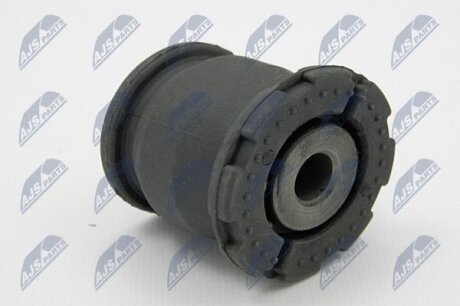 Сайлентблок важеля NTY ztthd012a