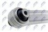 Купити Важіль передній поперечний нижній BMW 5 Gran Turismo F07 09-17, 7 F01-F04 08-15 BMW F01, F04, F07 NTY zwd-bm-024 (фото6) підбір по VIN коду, ціна 4436 грн.