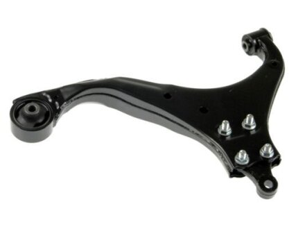 Важіль підвіски NTY zwdhy555