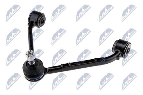 Важіль NTY zwgdw000