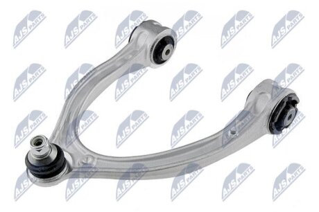 Важіль NTY zwgme010