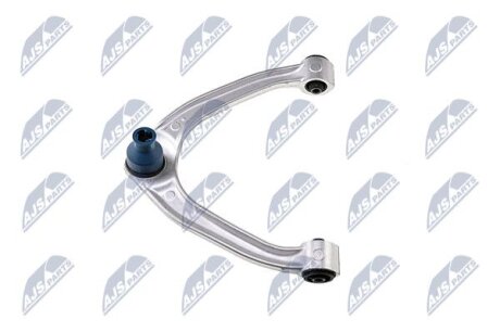 Важіль пер NTY zwgns036