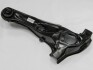 Купить ГРУЗОК ПОДВЕСКИ ЗАД. | DODGE CALIBER 06-, JEEP COMPASS 07-, PATRIOT 07- /ПРОДОЛЬНЫЙ НИЗ ПРАВ/ NTY zwtch004 (фото1) подбор по VIN коду, цена 2752 грн.