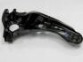 Купить ГРУЗОК ПОДВЕСКИ ЗАД. | DODGE CALIBER 06-, JEEP COMPASS 07-, PATRIOT 07- /ПРОДОЛЬНЫЙ НИЗ ПРАВ/ NTY zwtch004 (фото2) подбор по VIN коду, цена 2752 грн.