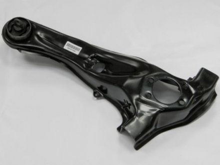 ГРУЗОК ПОДВЕСКИ ЗАД. | DODGE CALIBER 06-, JEEP COMPASS 07-, PATRIOT 07- /ПРОДОЛЬНЫЙ НИЗ ПРАВ/ NTY zwtch004