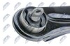 Купить ГРУЗОК ПОДВЕСКИ ЗАД. | DODGE CALIBER 06-, JEEP COMPASS 07-, PATRIOT 07- /ПРОДОЛЬНЫЙ НИЗ ПРАВ/ NTY zwtch004 (фото5) подбор по VIN коду, цена 2752 грн.