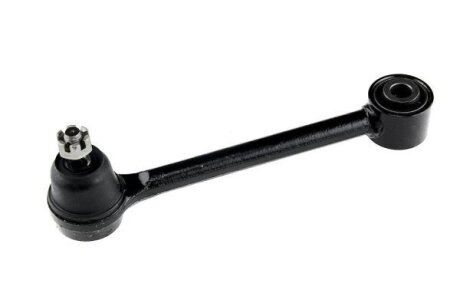 Важіль NTY zwtka307