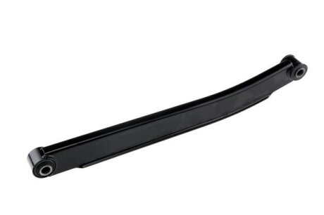 Ричаг зад. NTY zwtka317