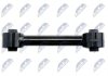 Купить ГРУЗОК ПОДВЕСКИ | JEEP COMPASS, PATRIOT 07-, DODGE CALIBER 06-, MITSUBISHI OUTLANDER 4WD -06, LANCER 03-, /ЗАД/ Jeep Compass, Patriot, Mitsubishi Outlander, Lancer, Dodge Caliber NTY zwtms026a (фото3) подбор по VIN коду, цена 609 грн.