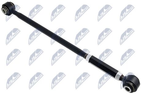 Важіль поперечний задньої підвіски NTY zwtty055