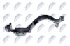Купить Поворотный кулак Audi A4A6 (95-05) VW B-5 SK SuperB пер. правый @82 Audi A4, Volkswagen Passat, Audi A6, Skoda Superb NTY zzpau015 (фото5) подбор по VIN коду, цена 4822 грн.