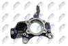 Купить Поворотний кулак Volkswagen Jetta NTY zzpvw019 (фото4) подбор по VIN коду, цена 2549 грн.