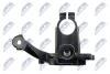 Купить Поворотний кулак Volkswagen Jetta NTY zzpvw019 (фото5) подбор по VIN коду, цена 2549 грн.