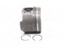 Купить Поршень Mercedes S210, W210, V-Class, Vito, M-Class, W220, W203, W901, W902, W903, W904, S203 NURAL 87-117907-20 (фото1) подбор по VIN коду, цена 2864 грн.