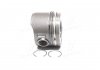 Купить Поршень Mercedes S203, W203, W903, W904, W211, W220, S211, Vito, CLK-Class, W906 NURAL 87-136400-00 (фото1) подбор по VIN коду, цена 3536 грн.