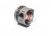 Купить Поршень Mercedes S203, W203, W903, W904, W211, W220, S211, Vito, CLK-Class, W906 NURAL 87-136400-00 (фото3) подбор по VIN коду, цена 3536 грн.