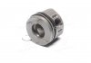 Купить Поршень Mercedes S203, W203, W903, W904, W211, W220, S211, Vito, CLK-Class, W906 NURAL 87-136400-00 (фото4) подбор по VIN коду, цена 3536 грн.