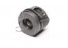 Купить Поршень Mercedes S203, W203, W903, W904, W211, W220, S211, Vito, CLK-Class, W906 NURAL 87-136407-00 (фото4) подбор по VIN коду, цена 3684 грн.