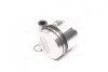 Купить Поршень Renault 19, Clio, Megane, Trafic, 21 NURAL 87-336507-00 (фото4) подбор по VIN коду, цена 3221 грн.