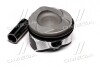 Купити Поршень двигуна Ford Focus, Ecosport, Connect, Transit, B-Max, C-Max, Fiesta, Courier, Mondeo NURAL 87-424307-00 (фото3) підбір по VIN коду, ціна 2610 грн.