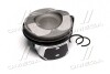 Купити Поршень двигуна Ford Focus, Ecosport, Connect, Transit, B-Max, C-Max, Fiesta, Courier, Mondeo NURAL 87-424307-00 (фото4) підбір по VIN коду, ціна 2610 грн.