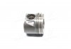 Купить Поршень Mercedes G-Class, W906, CLS-Class, M-Class, W221, W211, S211, CLK-Class, W203, W251, S203 NURAL 87-427407-00 (фото1) подбор по VIN коду, цена 3712 грн.