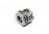 Купить Поршень Mercedes G-Class, W906, CLS-Class, M-Class, W221, W211, S211, CLK-Class, W203, W251, S203 NURAL 87-427407-10 (фото4) подбор по VIN коду, цена 3713 грн.