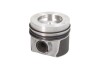Купить Поршень Volkswagen Passat, Seat Ibiza, Leon, Volkswagen Golf, Skoda Octavia, Volkswagen Jetta, Skoda Roomster, Superb, Yeti, Audi A1, Volkswagen Polo NURAL 87-432900-00 (фото1) подбор по VIN коду, цена 4449 грн.