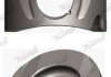 Купить Поршень Mercedes W906, W204, Vito, Jeep Compass, Mercedes S204, S212, W212, GLK-Class, W176, W246, Sprinter NURAL 87-433407-00 (фото1) подбор по VIN коду, цена 3719 грн.