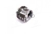 Купити Поршень Ford C-Max, Citroen C4, Peugeot 508, 5008, Volvo C30, Citroen DS4, Volvo S40, Citroen C3, Berlingo, Ford Focus, Peugeot 208 NURAL 87-433607-00 (фото3) підбір по VIN коду, ціна 3830 грн.