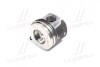 Купить Поршень Ford Focus, S-Max, Galaxy, Transit, Mondeo, Connect, C-Max NURAL 87-437007-00 (фото2) подбор по VIN коду, цена 3613 грн.