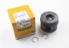 Купить Поршня Mercedes T1/T2, G-Class, W901, W902, Vito, W210, S210, V-Class, W903, W904, Opel Vivaro NURAL 87-70458 STD (фото3) подбор по VIN коду, цена 2846 грн.