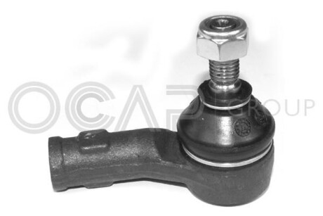 Накінечник кермової тяги Volkswagen Golf OCAP 0290873