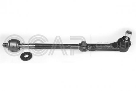 Рульова тяга Renault Megane OCAP 0593202