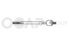 Купить Тяга рулевая Alfa Romeo 75 OCAP 0600526 (фото1) подбор по VIN коду, цена 481 грн.