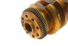 Купити Колінчастий вал MB Sprinter/Vito 2.2CDI OM651.911-913/916/924/925/940/955-957 Mercedes CLS-Class, W906, W204, Vito, Jeep Compass, Mercedes W221, S204, W212, C204, M-Class, S212 OE Germany 01 0300 651002 (фото4) підбір по VIN коду, ціна 41610 грн.