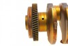 Купити Колінчастий вал MB Sprinter/Vito 2.2CDI OM651.911-913/916/924/925/940/955-957 Mercedes CLS-Class, W906, W204, Vito, Jeep Compass, Mercedes W221, S204, W212, C204, M-Class, S212 OE Germany 01 0300 651002 (фото5) підбір по VIN коду, ціна 41610 грн.