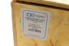Купити Колінчастий вал MB Sprinter/Vito 2.2CDI OM651.911-913/916/924/925/940/955-957 Mercedes CLS-Class, W906, W204, Vito, Jeep Compass, Mercedes W221, S204, W212, C204, M-Class, S212 OE Germany 01 0300 651002 (фото8) підбір по VIN коду, ціна 41610 грн.