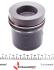 Купить Поршень + гильза MB 609 OM364/366 (97.50mm/STD) OE Germany 01 0329 366000 (фото2) подбор по VIN коду, цена 3581 грн.