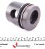 Купить Поршень + гильза MB 609 OM364/366 (97.50mm/STD) OE Germany 01 0329 366000 (фото3) подбор по VIN коду, цена 3581 грн.