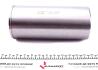 Купить Поршень + гильза MB 609 OM364/366 (97.50mm/STD) OE Germany 01 0329 366000 (фото4) подбор по VIN коду, цена 3581 грн.