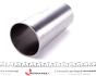 Купить Поршень + гильза MB 609 OM364/366 (97.50mm/STD) OE Germany 01 0329 366000 (фото5) подбор по VIN коду, цена 3581 грн.