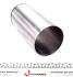 Купить Поршень + гильза MB 609 OM364/366 (97.50mm/STD) OE Germany 01 0329 366000 (фото6) подбор по VIN коду, цена 3581 грн.
